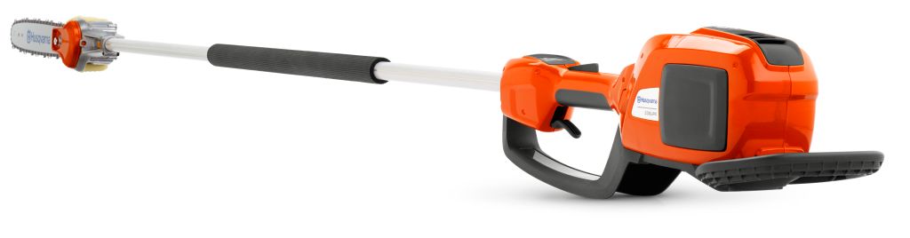 536LiP4 Akumulatora augstgriezis Husqvarna 530iP4